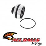 All Balls 37-1007 Uszczelniacz amortyzatora 14x44mm CR125R 81-92 CR250R 91 CR500R 91-93 KX125 87 KX250 87 KX500 87 RM125 87-90 RM250 87-89