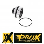Prox 26.810007 Uszczelniacz amortyzatora tylnego 14x44mm CR125R 81-92 CR250R 91 CR500R 91-93 KX125 87 KX250 87 KX500 87 RM125 87-90 RM250 87-89
