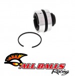 4Ride Uszczelniacz amortyzatora tylnego CR 80/85 96-07 CRF150R 07-19 TRX 400EX/X 99-14 Suzuki LTZ 400 03-08
