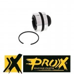 Prox 26.810006 Uszczelniacz amortyzatora tylnego 14x40mm CR 80/85 96-07 CRF150R 07-19 TRX 400EX/X 99-14 Suzuki LTZ 400 03-08 (37-1006)