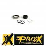 ProX 26.640045 Zestaw naprawczy wałka zdawczego KTM SX125 SX150 16-20 TC125 16-20 TE150 17-19 (25-4045)
