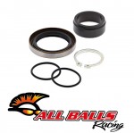 All Balls 25-4045 Zestaw naprawczy wałka zdawczego KTM SX125 16-22 SX150 16-22 Husqvarna TE125 MC125 \'21