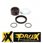 Prox 26.640033 Zestaw naprawczy wałka zdawczego Yamaha YFM350 Raptor 04-13 YFM350 Warrior 87-04 (25-4033)
