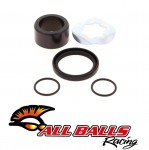 All Balls 25-4033 Zestaw naprawczy wałka zdawczego Yamaha YFM350 Raptor 04-13 YFM350 Warrior 87-04