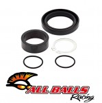 All Balls 25-4043 Zestaw naprawczy wałka zdawczego Kawasaki KX500 88-04