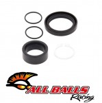 All Balls 25-4012 Zestaw naprawczy wałka zdawczego Kawasaki KX250F 06-13