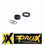 ProX 26.640012 Zestaw naprawczy wałka zdawczego Kawasaki KX250F 06-13 (25-4012)