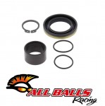 All Balls 25-4013 Zestaw naprawczy wałka zdawczego Kawasaki KX 250 F \'04-05