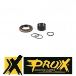 Prox 26.640013 Zestaw naprawczy wałka zdawczego Kawasaki KX250F \'04-05 , Suzuki RMZ250 \'04-06 (25-4013)