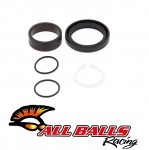 All Balls 25-4015 Zestaw naprawczy wałka zdawczego Kawasaki KX250 \'91-07, KDX250 \'91-94