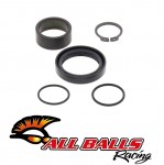 All Balls 25-4016 Zestaw naprawczy wałka zdawczego Kawasaki KX 125 94-05