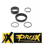 Prox 26.640016 Zestaw naprawczy wałka zdawczego Kawasaki KX 125 94-05 (25-4016)