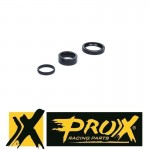Prox 26.640008 Zestaw naprawczy wałka zdawczego Honda CR 250R 88-07 CRF 450R 02-19 CRF 450X 02-19 (25-4008)