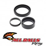 All Balls 25-4008 Zestaw naprawczy wałka zdawczego Honda CR 250R 88-07 CRF450R 02-19 CRF 450X 02-19