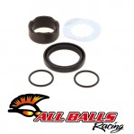 All Balls 25-4019 Zestaw naprawczy wałka zdawczego Yamaha WR426F 01-02, WR450F 03-18, YFZ450 04-13, YZ400F 98-99, YZ426F 00-02, YZ450F 03-17, YZ450FX 16-18