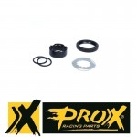 Prox 26.640019 Zestaw naprawczy wałka zdawczego Yamaha WR426F 01-02, WR450F 03-18, YFZ450 04-13, YZ400F 98-99, YZ426F 00-02, YZ450F 03-17, YZ450FX 16-18 (25-4019)