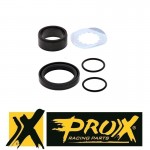 Prox 26.640021 Zestaw naprawczy wałka zdawczego Yamaha YZ 250 \'99-20 YZ 250X \'16-20