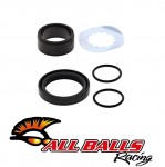 All Balls 25-4021 Zestaw naprawczy wałka zdawczego Yamaha YZ 250 \'99-20 YZ 250X \'16-20