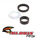 All Balls 25-4022 Zestaw naprawczy walka zdawczego Yamaha YZ 250 \'78-98 WR 250 \'91-97