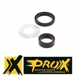 Prox 26.640022 Zestaw naprawczy walka zdawczego Yamaha YZ250 78-98 WR250 91-97 (25-4022)