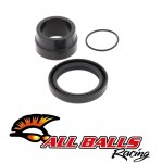 All Balls 25-4002 Zestaw naprawczy wałka zdawczego KTM SXF 450 \'07-12, EXCF450/505 \'08-09, SX-F 505 \'08, XC-F 450 \'08-09, XC-F 505 \'08-09