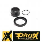 Prox 26.640002 Zestaw naprawczy wałka zdawczego KTM SXF 450 \'07-12, EXCF450/505 \'08-09, SX-F 505 \'08, XC-F 450 \'08-09, XC-F 505 \'08-09 (25-4002)