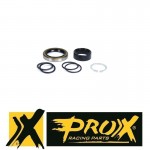 Prox 26.640003 Zestaw naprawczy walka zdawczego KTM SX250 EXC250 EXC300 SX300 04-16 Husqvarna TC 250
TE 250 TE 300 14-16 Husaberg FE250 14 TE250 TE300 11-14 (25-4003)