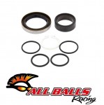 All Balls 25-4003 Zestaw naprawczy walka zdawczego KTM SX250 EXC250 EXC300 SX300 04-16 Husqvarna TC 250
TE 250 TE 300 14-16 Husaberg FE250 14 TE250 TE300 11-14 (25-4003)