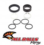 All Balls 25-4004 Zestaw naprawczy wałka zdawczego KTM 250/300/360/380 98-03