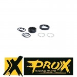 Prox 26.640004 Zestaw naprawczy wałka zdawczego KTM 250/300/360/380 98-03 (25-4004)