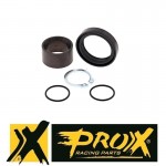 Prox 26.640005 Zestaw naprawczy wałka zdawczego KTM SX 105 06-11, SX 85 03-18, SX 85 BW 13-18, SXS 85 13-14, XC 105 08-09, XC 85 08-09 Husqvarna TC 85 14-17