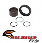 All Balls 25-4005 Zestaw naprawczy wałka zdawczego KTM SX 105 06-11, SX 85 03-18, SX 85 BW 13-18, SXS 85 13-14, XC 105 08-09, XC 85 08-09 Husqvarna TC 85 14-17