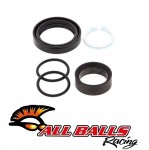 All Balls 25-4006 Zestaw naprawczy wałka zdawczego KTM SX 65 2009-2022, Gas Gas MC 65 2021-2022, Husqvarna TC 65 2017-2022