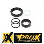 Prox 26.640006 Zestaw naprawczy wałka zdawczego KTM SX 65 2009-2022, Gas Gas MC 65 2021-2022, Husqvarna TC 65 2017-2022 (25-4006)
