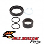 All Balls 25-4007 Zestaw naprawczy wałka zdawczego KTM SX 60 \'1998-2000 SX 65 \'1998-2008