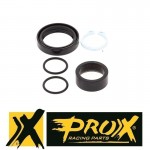 Prox 26.640007 Zestaw naprawczy wałka zdawczego KTM SX 60 \'98-00 SX 65 \'98-08 (25-4007)