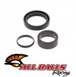 All Balls 25-4009 Zestaw naprawczy wałka zdawczego Honda CR125R \'04-07 CRF250R \'04-17 CRF250X \'04-17  