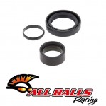 All Balls 25-4010 Zestaw naprawczy wałka zdawczego Honda CR125 R \'86-03