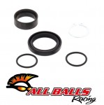 All Balls 25-4027 Zestaw naprawczy walka zdawczego Suzuki RM 250 89-02, RMX 250 89-99