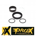 Prox 26.640027 Zestaw naprawczy walka zdawczego Suzuki RM 250 89-02, RMX 250 89-99