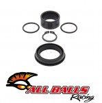 All Balls 25-4026 Zestaw naprawczy wałka zdawczego Suzuki RM-Z 250 07-12 RM 125 04-08