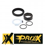 Prox 26.640044 Zestaw naprawczy zębatki Yamaha YZ250F 14-18, YZ250FX 15-18, WR250F 15-18,