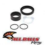 All Balls 25-4035 Zestaw naprawczy wałka zdawczego Kawasaki KX250F \'14-18