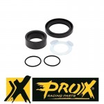 Prox 26.640035 Zestaw naprawczy wałka zdawczego Kawasaki KX250F 14-22
