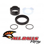 All Balls 25-4020 Zestaw naprawczy wałka zdawczego Yamaha WR250F 01-14, YZ250F 01-13 Gas Gas EC250F 10-15, EC300F 13-15