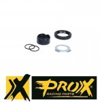 Prox 26.640020 Zestaw naprawczy wałka zdawczego Yamaha WR250F 01-14, YZ250F 01-13