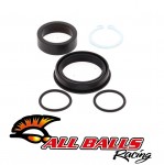 All Balls 25-4030 Zestaw naprawczy wałka zdawczego Suzuki RMX450Z 10-19 RMZ450 05-22