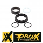 All Balls 25-4030 Zestaw naprawczy wałka zdawczego Suzuki RMX450Z 10-19 RMZ450 05-22
