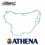 Athena Uszczelka skrzyni korbowej Aprilia ATLANTIC LC500 \'02-04 SCARABEO 500 \'03-06, GILERA NEXUS 500 \'03-06, PIAGGIO BEVERLY 500 \'02-06, X9 \'03-07