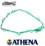 Athena Uszczelka pokrywy alternatora Honda CB600F Hornet 98-06, CB900 02-07, CBR900RR 92-99, CBF600 04-07, CBR600F 91-98